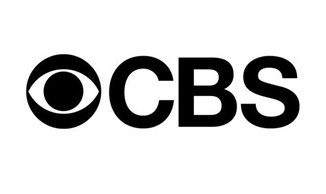 chanel cb|cbs tv stations and affiliates.